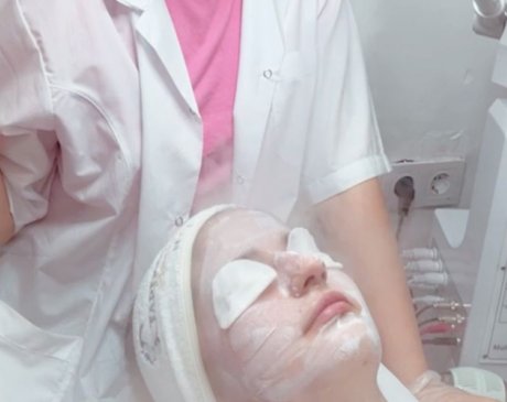 Bağcılar Güzellik ve Bakım Merkezi